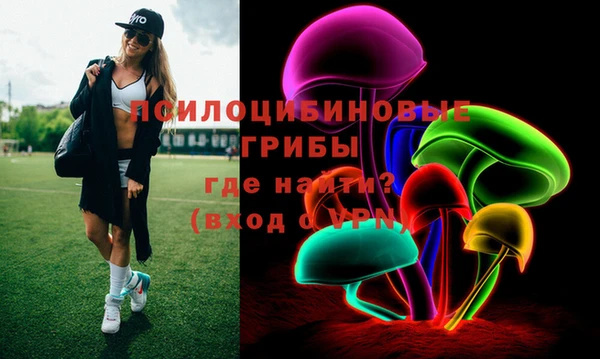 трава Горно-Алтайск
