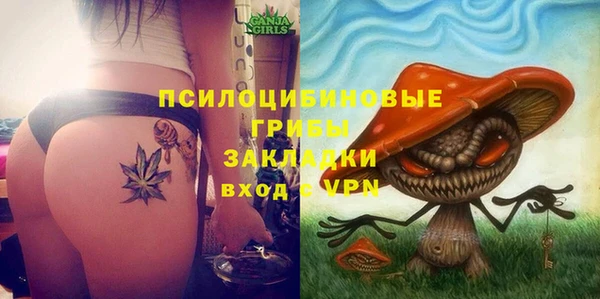 гашишное масло Горнозаводск
