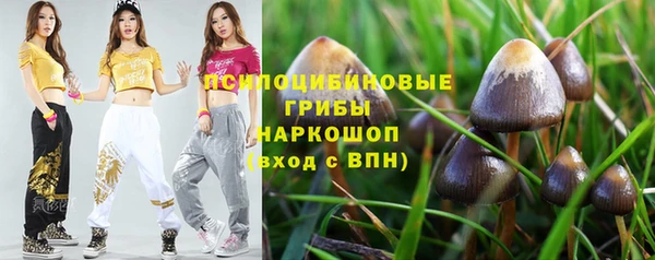 гашишное масло Горнозаводск