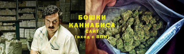 трава Горно-Алтайск